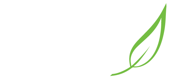 Cæsar Café og Pizzabar